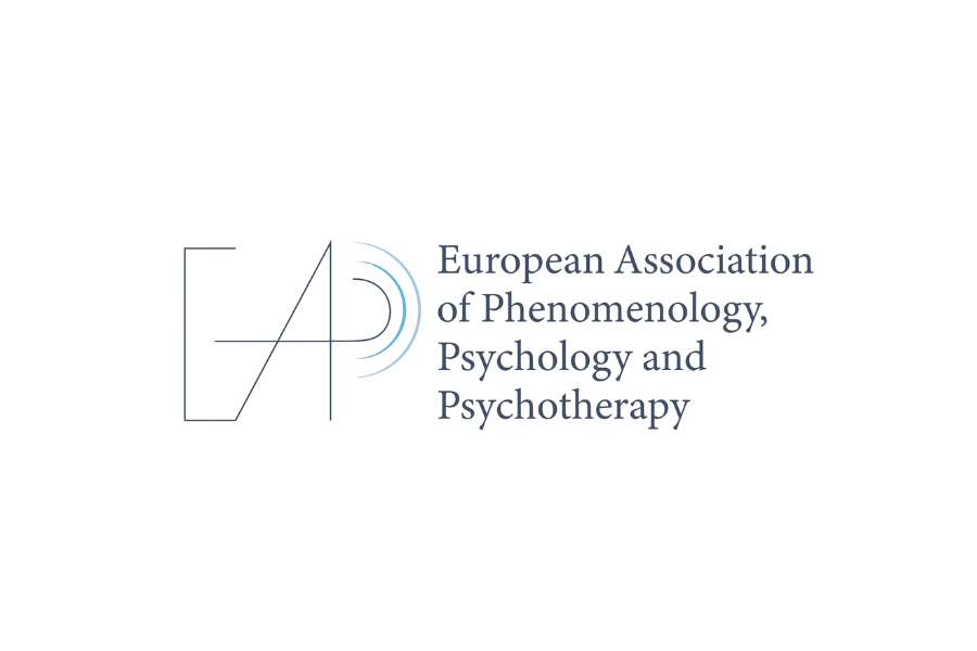 Untitled design – 2026-02-17T100557.071