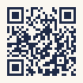 Scan to register for the 3rd EAPPP International Conference